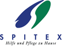 Logo Spitex